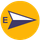 1- Circuitos Canadá Este